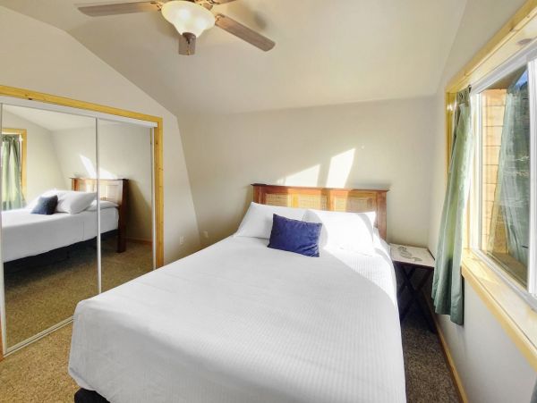 Brighton Home 1006842