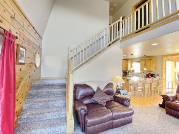 Brighton Home 1006842