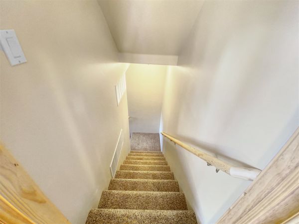 Brighton Home 1006842