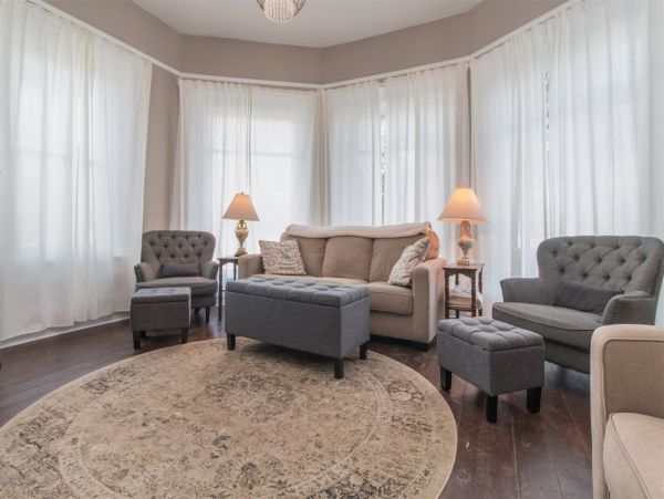 Brighton Home 1006843