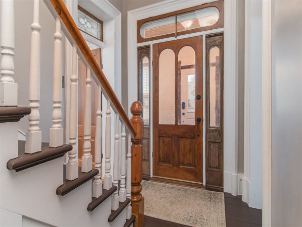 Brighton Home 1006843