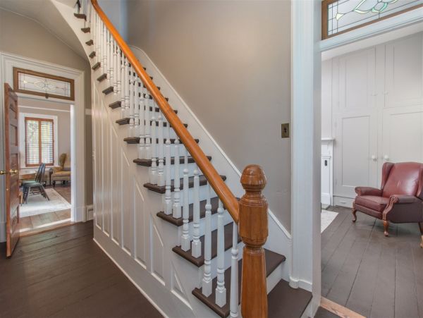 Brighton Home 1006843