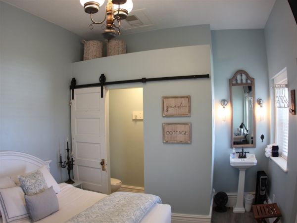 Brighton Home 1006843