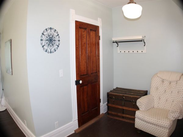 Brighton Home 1006843