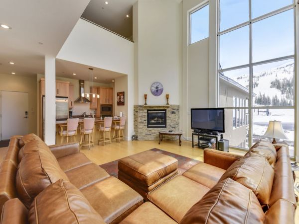 Brighton Home 1006844