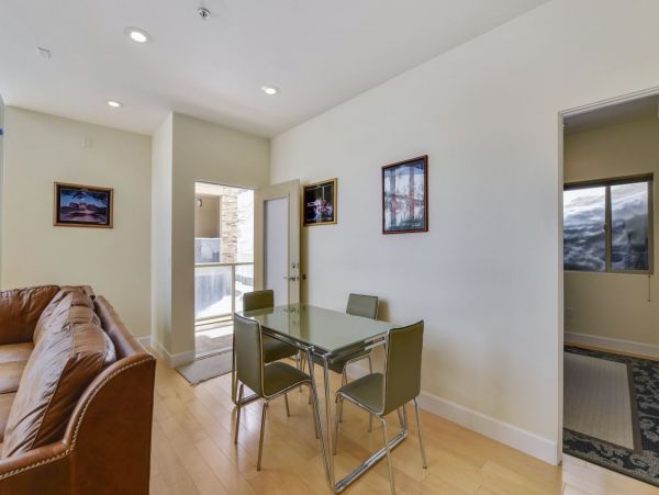 Brighton Home 1006844