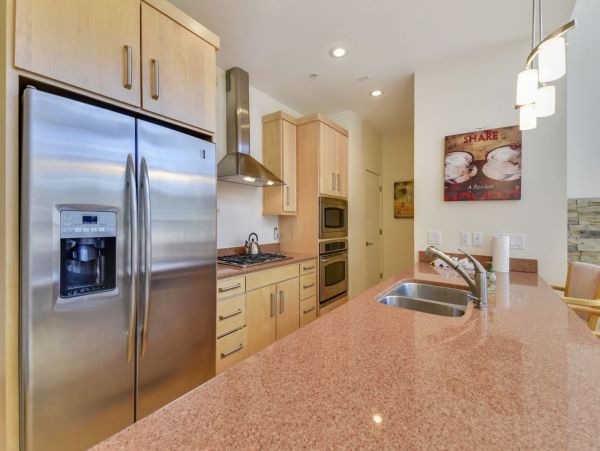 Brighton Home 1006844