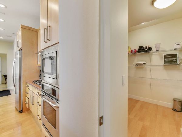 Brighton Home 1006844