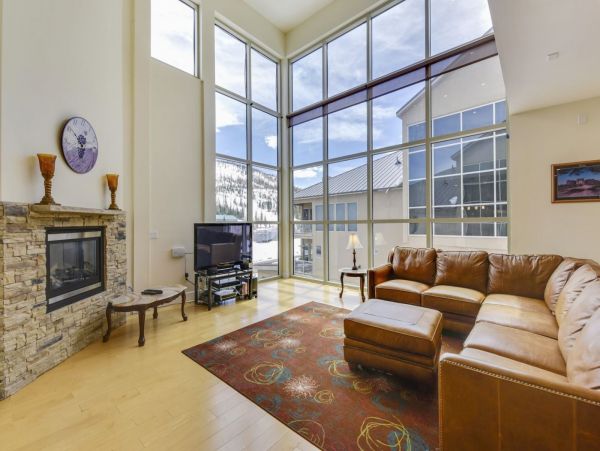 Brighton Home 1006844