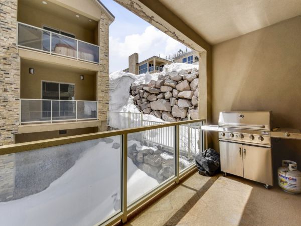 Brighton Home 1006844