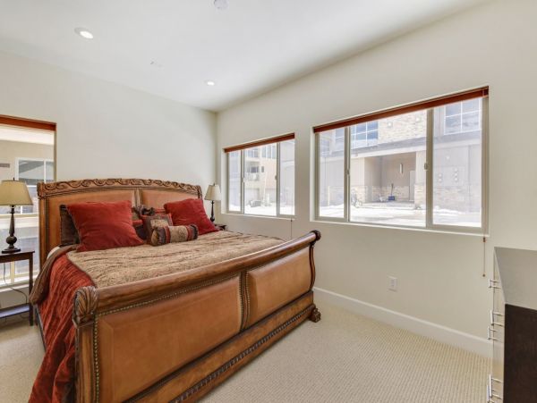 Brighton Home 1006844