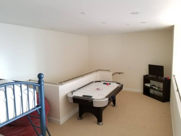 Brighton Home 1006844