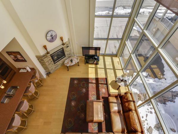 Brighton Home 1006844