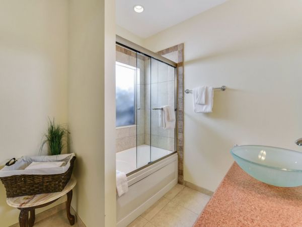 Brighton Home 1006844