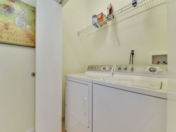 Brighton Home 1006844