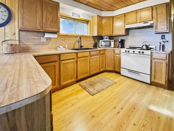 Brighton Home 1006845