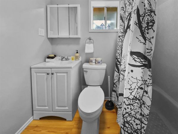 Brighton Home 1006845
