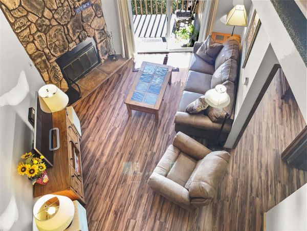 Brighton Home 1006846
