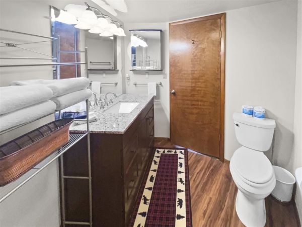 Brighton Home 1006846