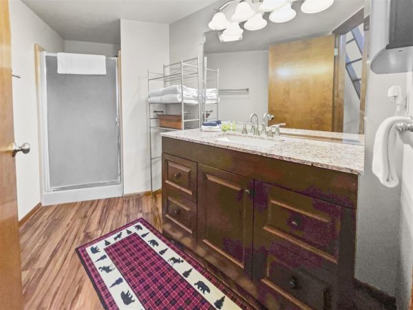 Brighton Home 1006846