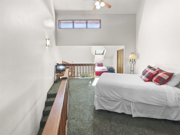 Brighton Home 1006846