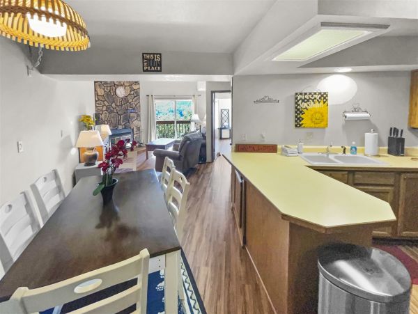 Brighton Home 1006846