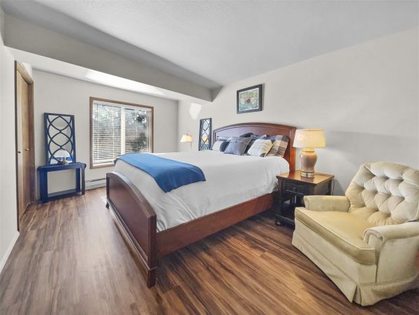Brighton Home 1006846