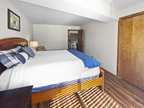 Brighton Home 1006846