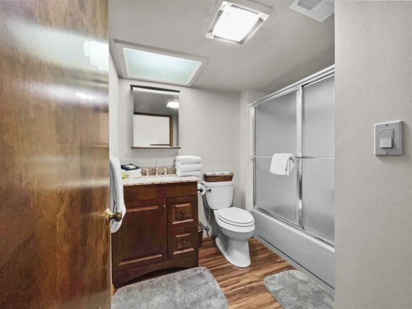 Brighton Home 1006846