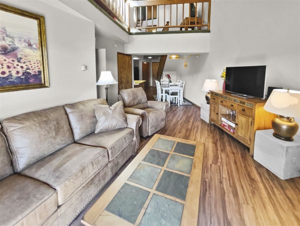 Brighton Home 1006846
