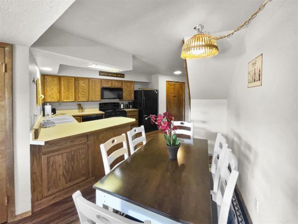 Brighton Home 1006846