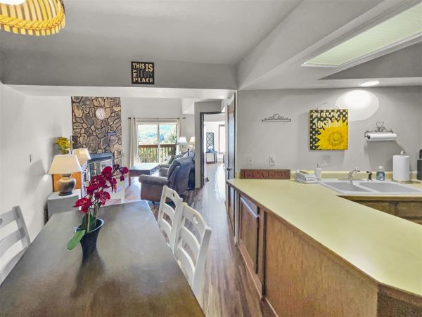 Brighton Home 1006846