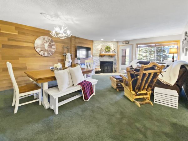 Brighton Home 1006848
