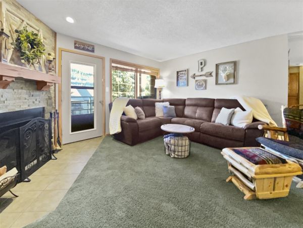 Brighton Home 1006848