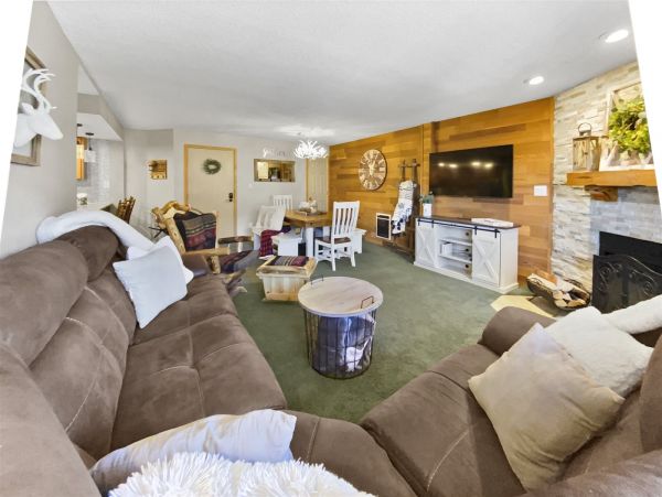 Brighton Home 1006848