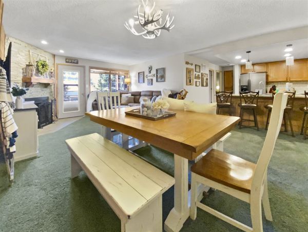 Brighton Home 1006848