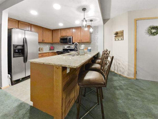 Brighton Home 1006848