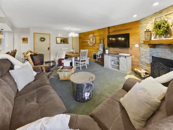 Brighton Home 1006848