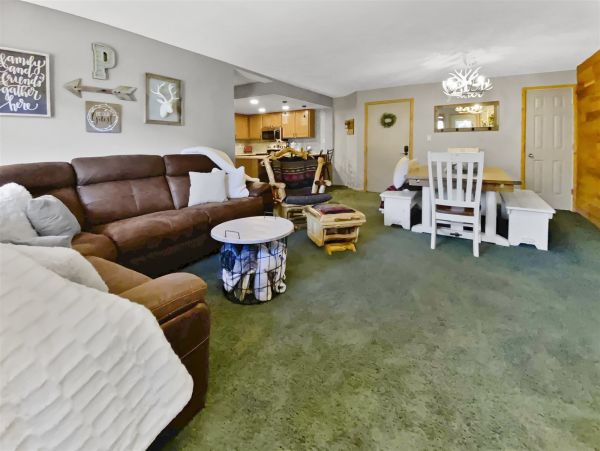 Brighton Home 1006848