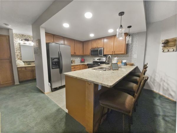 Brighton Home 1006848