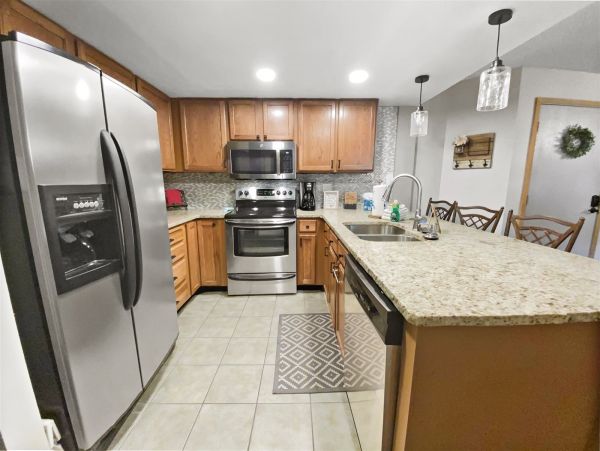 Brighton Home 1006848