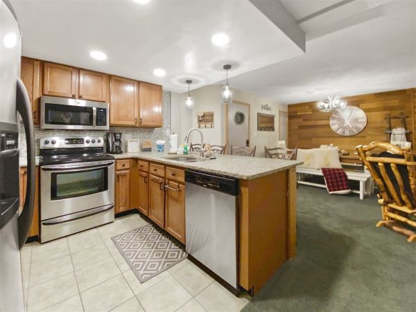 Brighton Home 1006848
