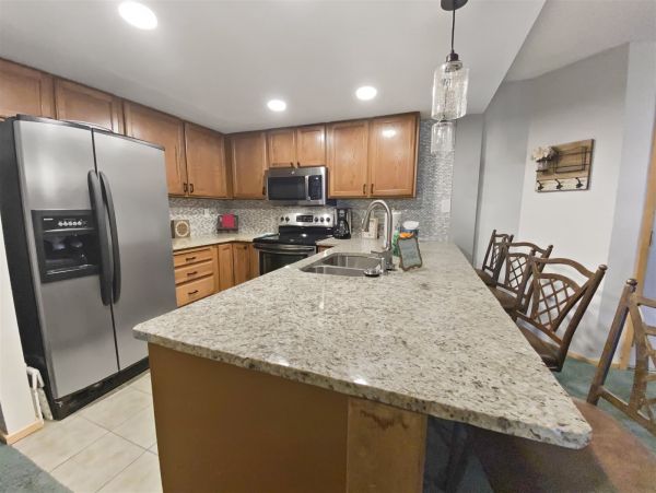 Brighton Home 1006848