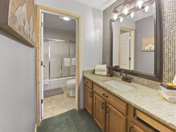Brighton Home 1006848