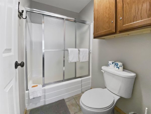 Brighton Home 1006848