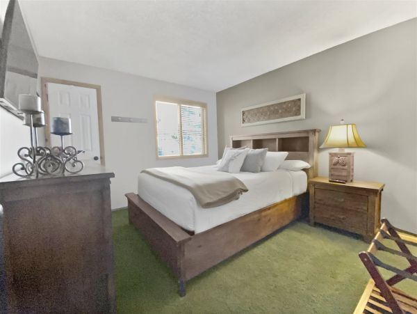 Brighton Home 1006848