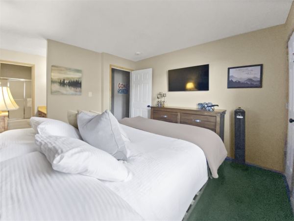 Brighton Home 1006848