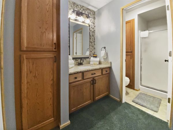 Brighton Home 1006848