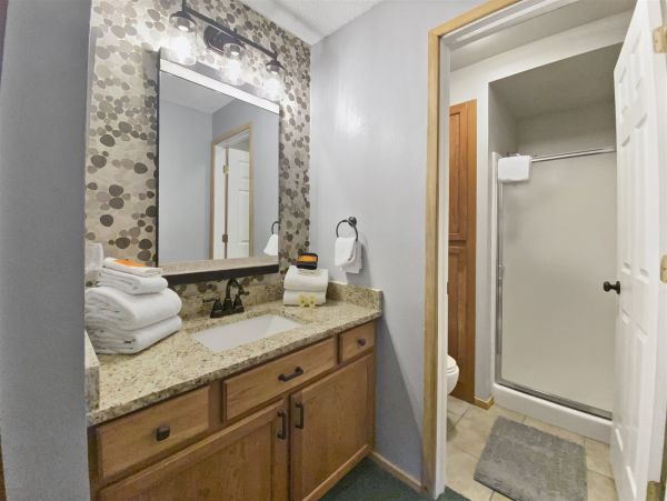 Brighton Home 1006848