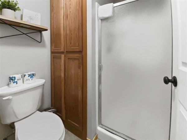 Brighton Home 1006848